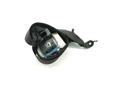 Second-hand car spare part front left seat belt for bmw serie m2 coupe 3.0 24v oem iam references 7265809