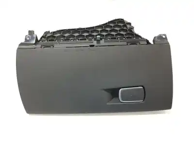 Second-hand car spare part glove compartment for bmw serie m2 coupe 3.0 24v oem iam references 6816837