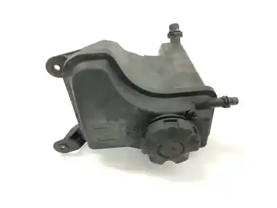 Peça sobressalente para automóvel em segunda mão depósito de expansão por bmw x1 (e84) sdrive 18d referências oem iam 17137810592