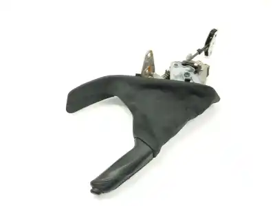 Peça sobressalente para automóvel em segunda mão alavanca de travão de mão por bmw x1 (e84) sdrive 18d referências oem iam 6782749