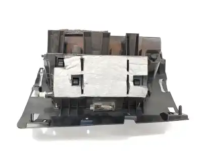 Peça sobressalente para automóvel em segunda mão porta luvas por bmw x1 (e84) sdrive 18d referências oem iam 2991313  51162991313
