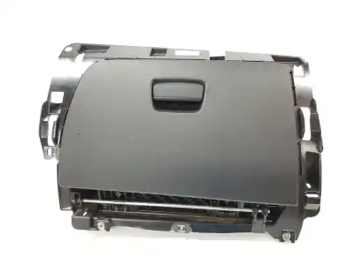 Peça sobressalente para automóvel em segunda mão porta luvas por bmw x1 (e84) sdrive 18d referências oem iam 2991313  51162991313