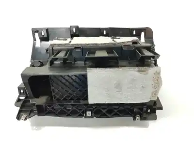 Peça sobressalente para automóvel em segunda mão porta luvas por bmw x1 (e84) sdrive 18d referências oem iam 2991313  51162991313