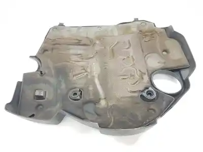 Second-hand car spare part engine cover for bmw x1 (e84) sdrive 18d oem iam references 7797410  11147797410