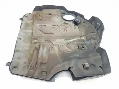 Second-hand car spare part engine cover for bmw x1 (e84) sdrive 18d oem iam references 7797410  11147797410