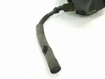 Peça sobressalente para automóvel em segunda mão filtro de ar por bmw x1 (e84) sdrive 18d referências oem iam 8512599  13718512599