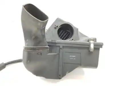 Peça sobressalente para automóvel em segunda mão filtro de ar por bmw x1 (e84) sdrive 18d referências oem iam 8512599  13718512599