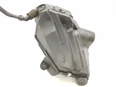 Peça sobressalente para automóvel em segunda mão filtro de ar por bmw x1 (e84) sdrive 18d referências oem iam 8512599  13718512599