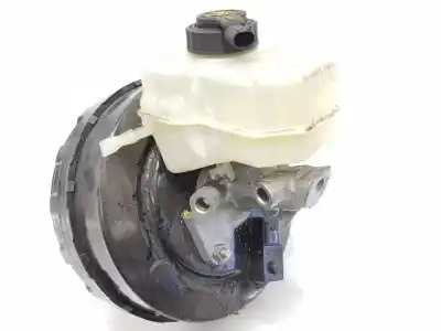Peça sobressalente para automóvel em segunda mão servo freio por bmw x1 (e84) sdrive 18d referências oem iam 296788038  6789772