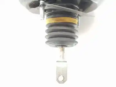 Peça sobressalente para automóvel em segunda mão servo freio por bmw x1 (e84) sdrive 18d referências oem iam 296788038  6789772