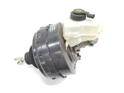 Peça sobressalente para automóvel em segunda mão servo freio por bmw x1 (e84) sdrive 18d referências oem iam 296788038  6789772