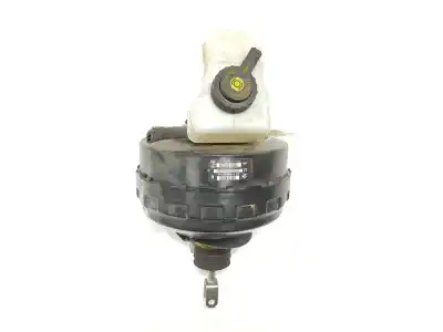 Peça sobressalente para automóvel em segunda mão servo freio por bmw x1 (e84) sdrive 18d referências oem iam 296788038