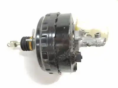 Peça sobressalente para automóvel em segunda mão servo freio por bmw x1 (e84) sdrive 18d referências oem iam 296788038  6789772