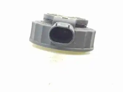 Peça sobressalente para automóvel em segunda mão servo freio por bmw x1 (e84) sdrive 18d referências oem iam 296788038  6789772