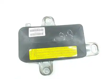 Second-hand car spare part front right side airbag for bmw z4 roadster (e85) 2.2 i oem iam references 7055130