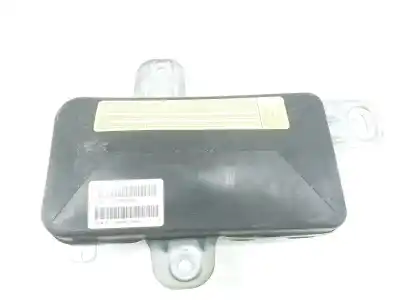 Second-hand car spare part front left side airbag for bmw z4 roadster (e85) 2.2 i oem iam references 7055129