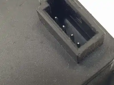 Second-hand car spare part electronic module for bmw z4 roadster (e85) 2.2 i oem iam references 65756944875  6944875