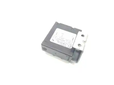 Second-hand car spare part electronic module for bmw z4 roadster (e85) 2.2 i oem iam references 65756944875  6944875