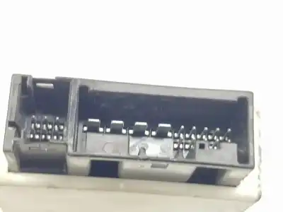 Second-hand car spare part electronic module for bmw z4 roadster (e85) 2.2 i oem iam references 61356936801  6936801