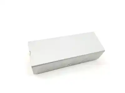 Second-hand car spare part electronic module for bmw z4 roadster (e85) 2.2 i oem iam references 65110392130  0392130