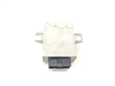Second-hand car spare part electronic module for bmw z4 roadster (e85) 2.2 i oem iam references 61356941986  6941985
