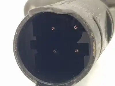 Second-hand car spare part lambda probe for bmw z4 roadster (e85) 2.2 i oem iam references 1433940  1433940