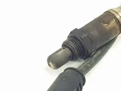 Second-hand car spare part lambda probe for bmw z4 roadster (e85) 2.2 i oem iam references 1433940  1433940