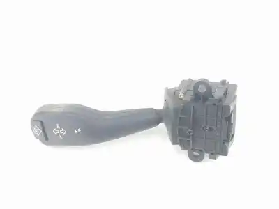 Second-hand car spare part indicator switch for bmw z4 roadster (e85) 2.2 i oem iam references 8363668