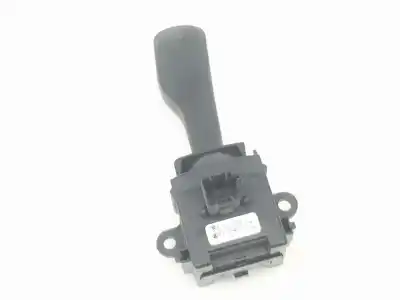 Second-hand car spare part indicator switch for bmw z4 roadster (e85) 2.2 i oem iam references 8363668  61318363668