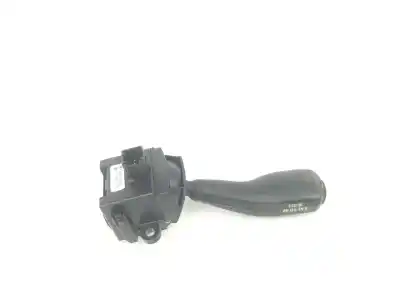 Second-hand car spare part indicator switch for bmw z4 roadster (e85) 2.2 i oem iam references 8363668  61318363668