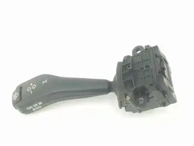 Second-hand car spare part indicator switch for bmw z4 roadster (e85) 2.2 i oem iam references 8363668  61318363668