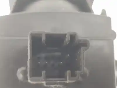 Second-hand car spare part indicator switch for bmw z4 roadster (e85) 2.2 i oem iam references 8363668  61318363668