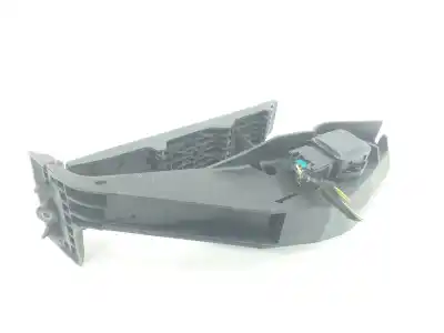 Second-hand car spare part potentiometer for bmw z4 roadster (e85) 2.2 i oem iam references 8383300  6889823