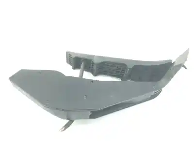 Second-hand car spare part potentiometer for bmw z4 roadster (e85) 2.2 i oem iam references 8383300  6889823