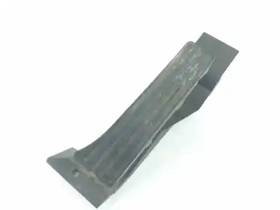 Second-hand car spare part potentiometer for bmw z4 roadster (e85) 2.2 i oem iam references 8383300