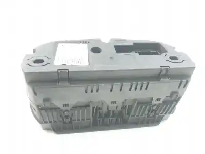 Peça sobressalente para automóvel em segunda mão quadrante por bmw z4 roadster (e85) 2.2 i referências oem iam 4125488  4125488