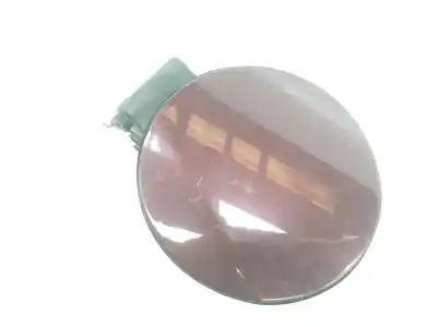 Second-hand car spare part outer fuel cap for bmw z4 roadster (e85) 2.2 i oem iam references 2122599