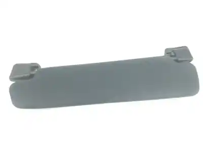 Second-hand car spare part left sunshade for bmw z4 roadster (e85) 2.2 i oem iam references 7016665