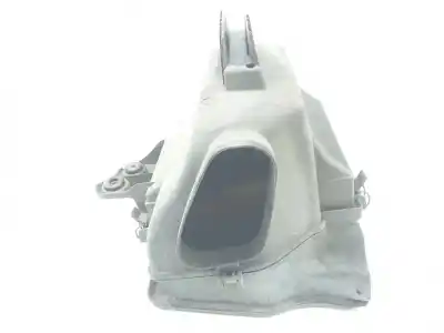 Second-hand car spare part air filter for bmw z4 roadster (e85) 2.2 i oem iam references 7514876