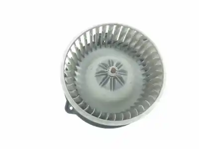 Second-hand car spare part heating fan for bmw z4 roadster (e85) 2.2 i oem iam references 6926239