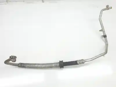 Second-hand car spare part air conditioning pipes for bmw z4 roadster (e85) 2.2 i oem iam references 9193241