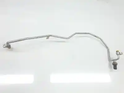 Second-hand car spare part air conditioning pipes for bmw z4 roadster (e85) 2.2 i oem iam references 6909237