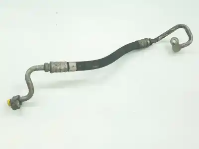 Second-hand car spare part air conditioning pipes for bmw z4 roadster (e85) 2.2 i oem iam references 64536909235