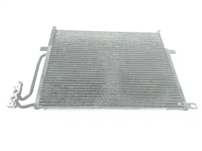 Second-hand car spare part air conditioning condenser / radiator for bmw z4 roadster (e85) 2.2 i oem iam references 64536914033