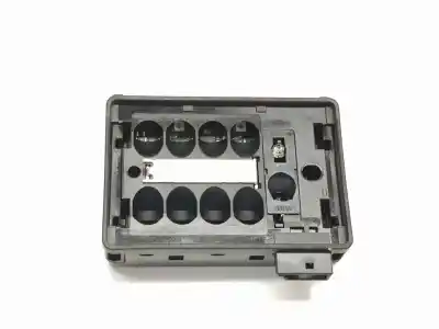 Peça sobressalente para automóvel em segunda mão sensor por bmw x1 (e84) sdrive 18d referências oem iam 9224853  61359224853