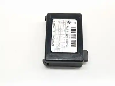 Peça sobressalente para automóvel em segunda mão sensor por bmw x1 (e84) sdrive 18d referências oem iam 9224853  61359224853