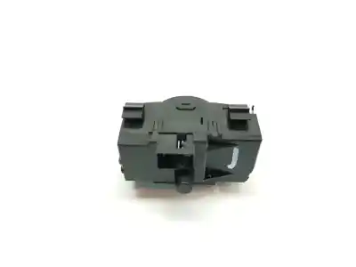 Second-hand car spare part headlights switch for bmw x1 (e84) sdrive 18d oem iam references 6932796  6932796