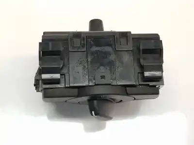 Second-hand car spare part headlights switch for bmw x1 (e84) sdrive 18d oem iam references 6932796  6932796