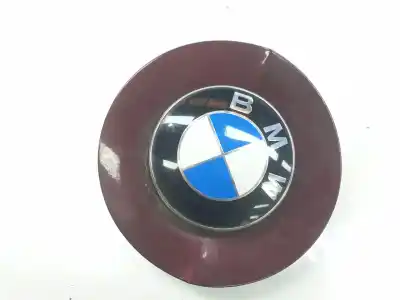 Second-hand car spare part left side light for bmw z4 roadster (e85) 2.2 i oem iam references 6916561