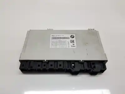 Second-hand car spare part electronic module for bmw serie m2 coupe 3.0 24v oem iam references 61356993311